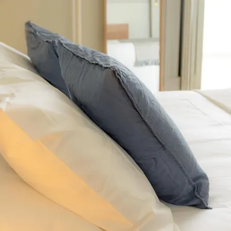 Evergreen Daire Lisboa