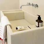 Appartement Evergreen *