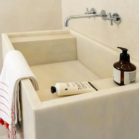 Apartmán Evergreen *